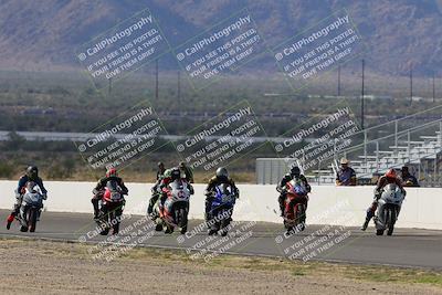 media/Oct-30-2022-CVMA (Sun) [[fb421c3cec]]/Race 8 Formula Lightweight Twins Shootout/